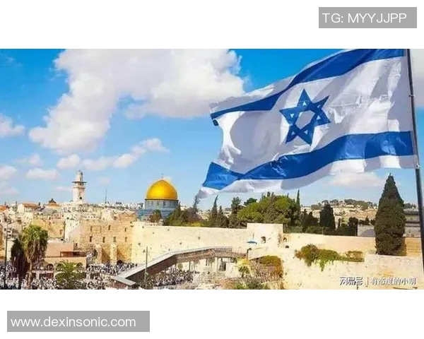 武汉排球队的崛起之路：从默默无闻到大满贯的辉煌历程