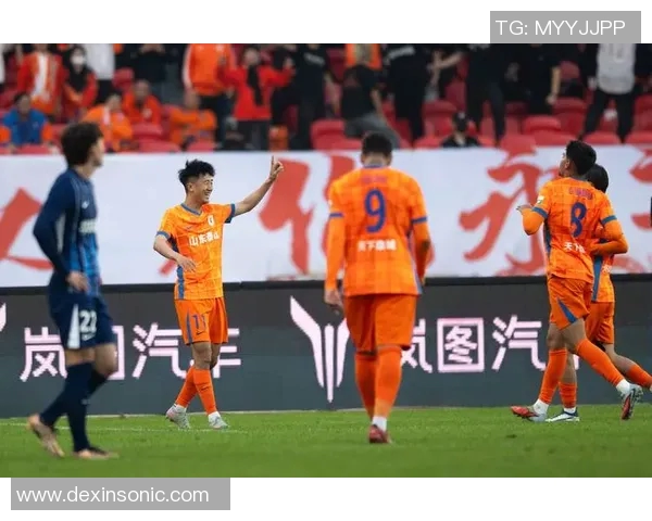 武汉足球队在全国足球配合排行榜中荣登第九名展现出强大实力与团队默契