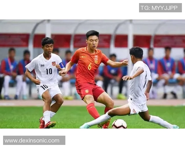 泊头市足球明星的崛起与成就探讨及其对地方足球发展的影响