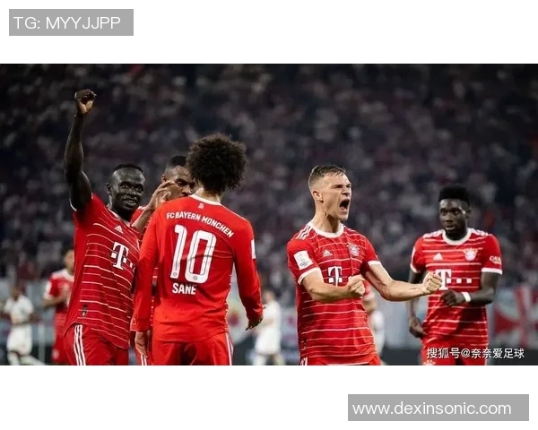 深圳排球队的奋斗之路:从默默无闻到世界杯舞台的辉煌蜕变