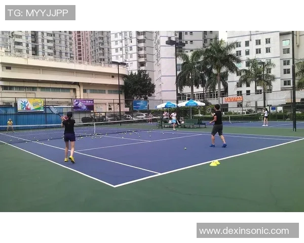 深圳网球队以62分稳居挑战赛积分榜首位争夺冠军在即