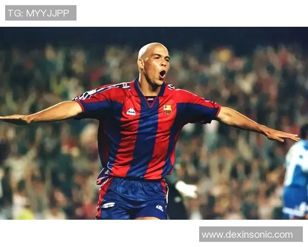 微信头像男足球迷的个性展示与社交魅力分析