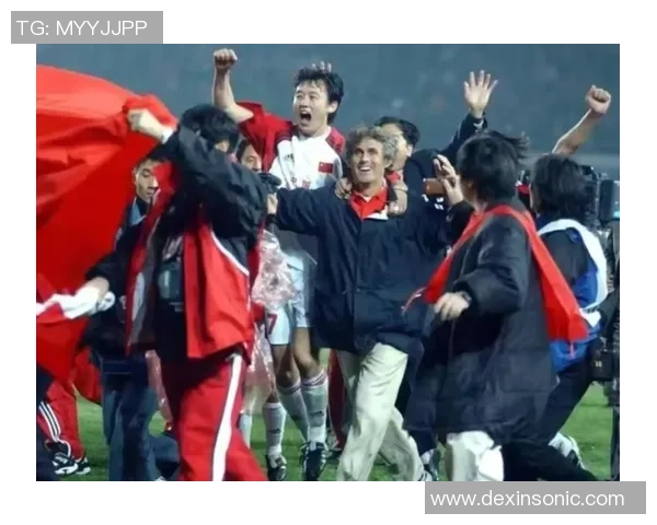 拉夫堡足球：探索这座英伦小镇的足球文化与激情之旅